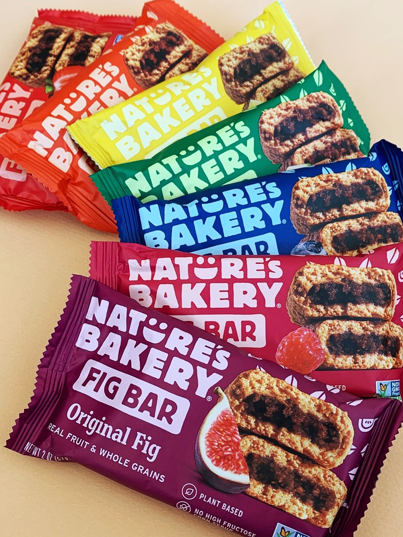 fig bars